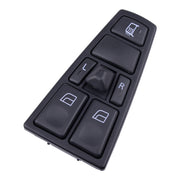POWER WINDOW MAIN SWITCH 21628532 20752917 22569484, VOLVO FM12,FH12,FH16,FM9,FM7,FM400
